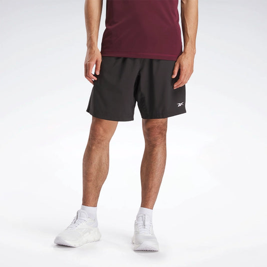 Reebok Men Wor Woven Shorts | 100243118