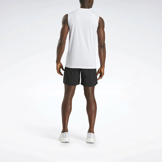 Reebok Men Athlete Speed Shorts | 100243184