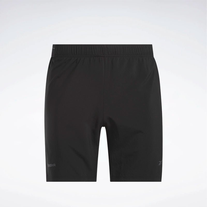 Reebok Men Athlete Speed Shorts | 100243184