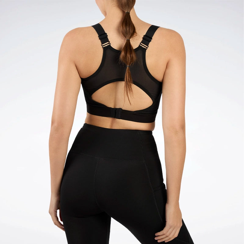 Reebok Women Lux High Impact Bra | 100243227