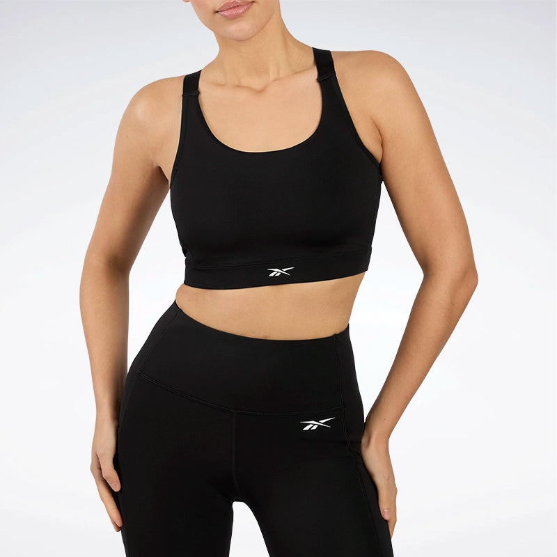 Women Collection Lux Collection