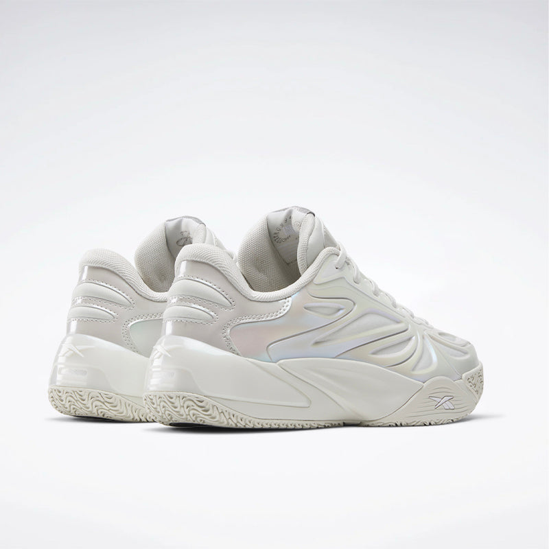 Reebok Unisex Angel Reese 1 | 100244236