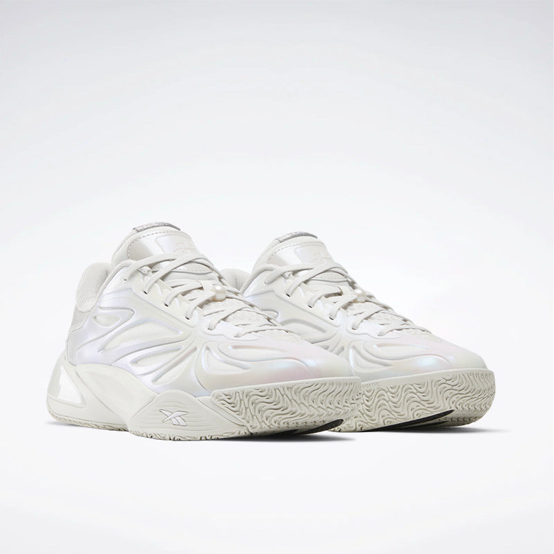 Reebok Unisex Angel Reese 1 | 100244236