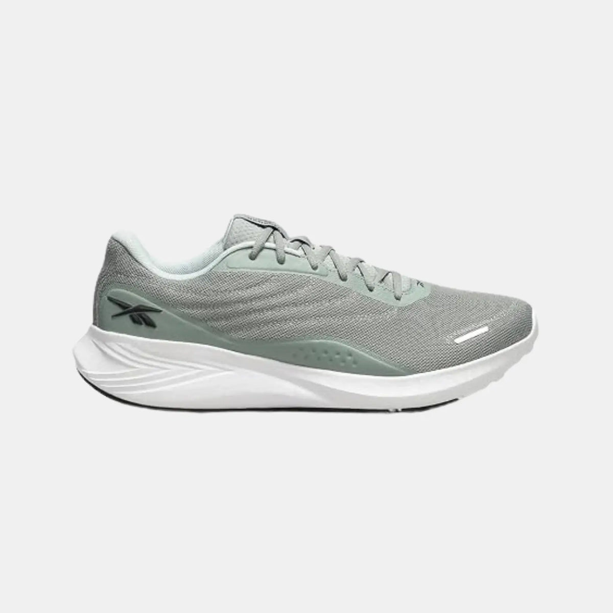 Reebok Unisex Energen Speed | 100244267