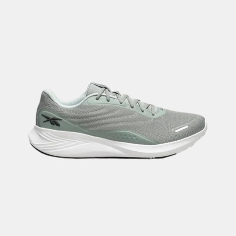 Reebok Unisex Energen Speed | 100244267