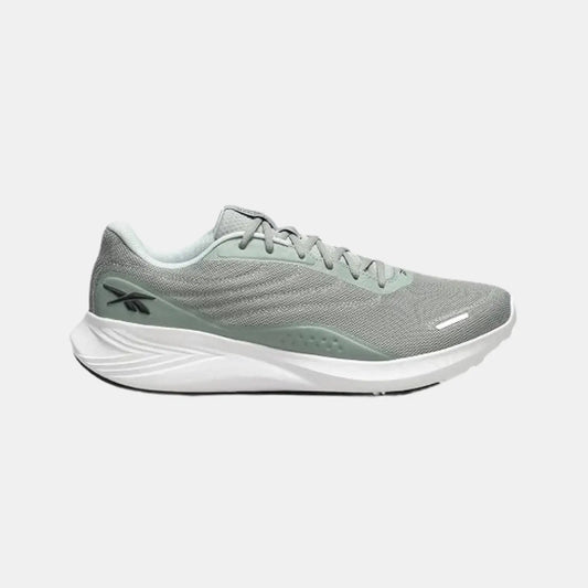 Reebok Unisex Energen Speed | 100244267