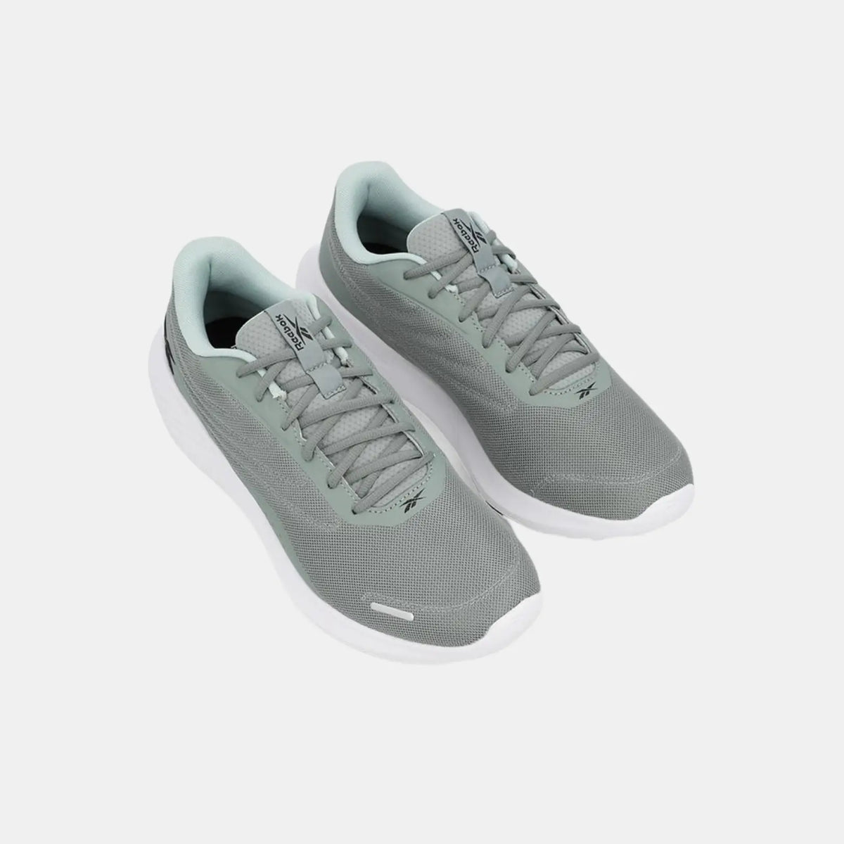 Reebok Unisex Energen Speed | 100244267