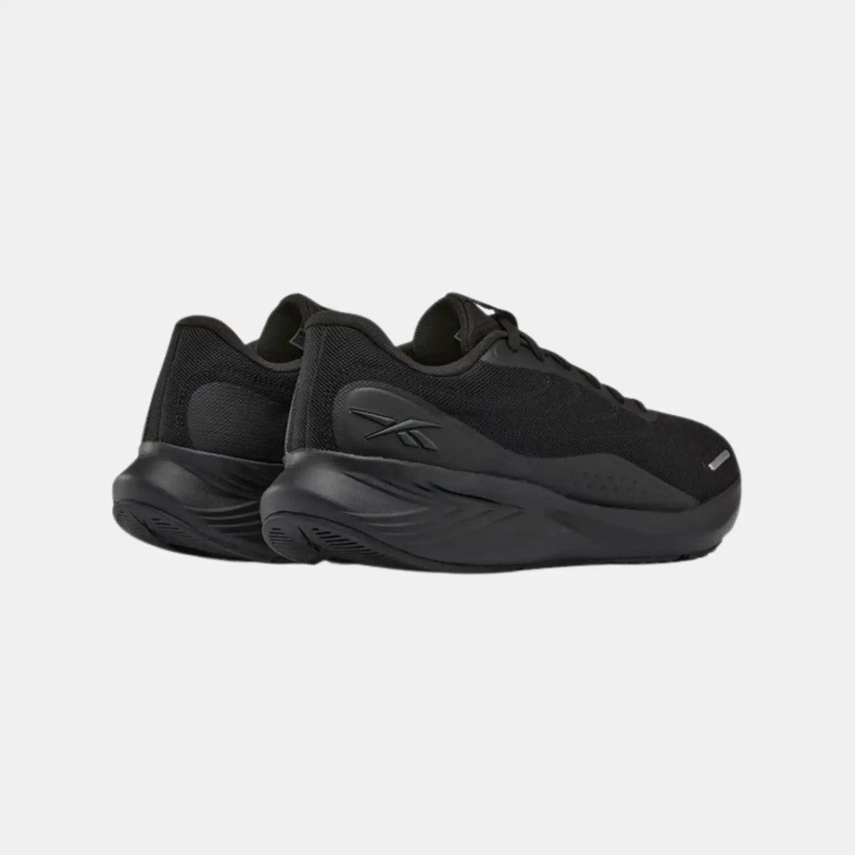 Reebok Unisex Energen Speed | 100244271
