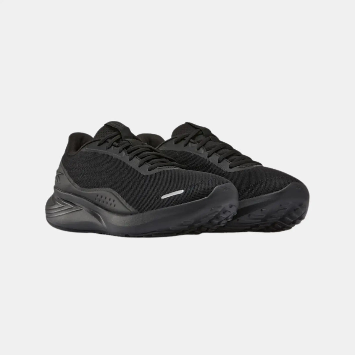 Reebok Unisex Energen Speed | 100244271
