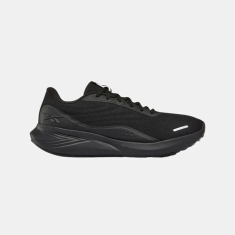 Reebok Unisex Energen Speed | 100244271