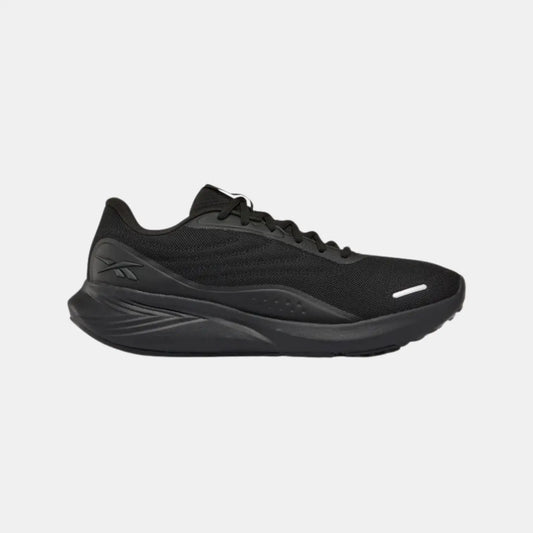 Reebok Unisex Energen Speed | 100244271