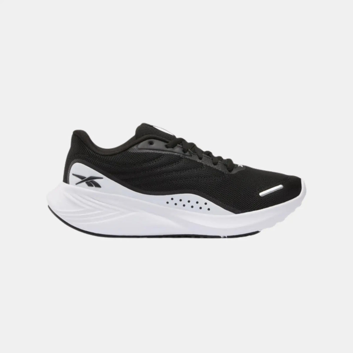 Reebok Women Energen Speed | 100244351