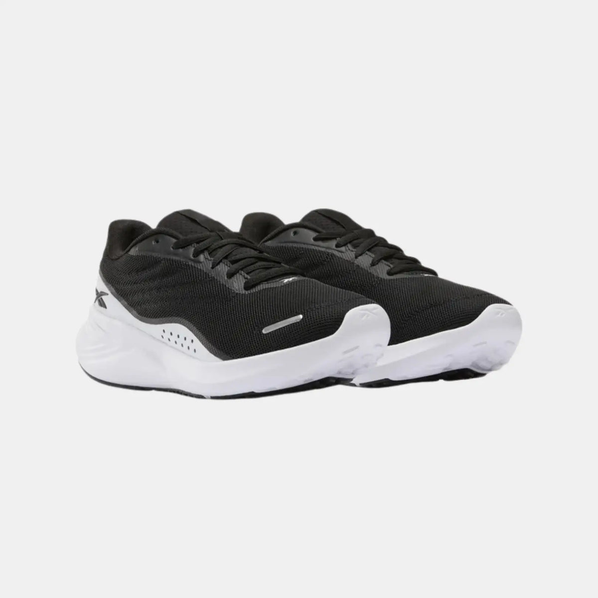 Reebok Women Energen Speed | 100244351