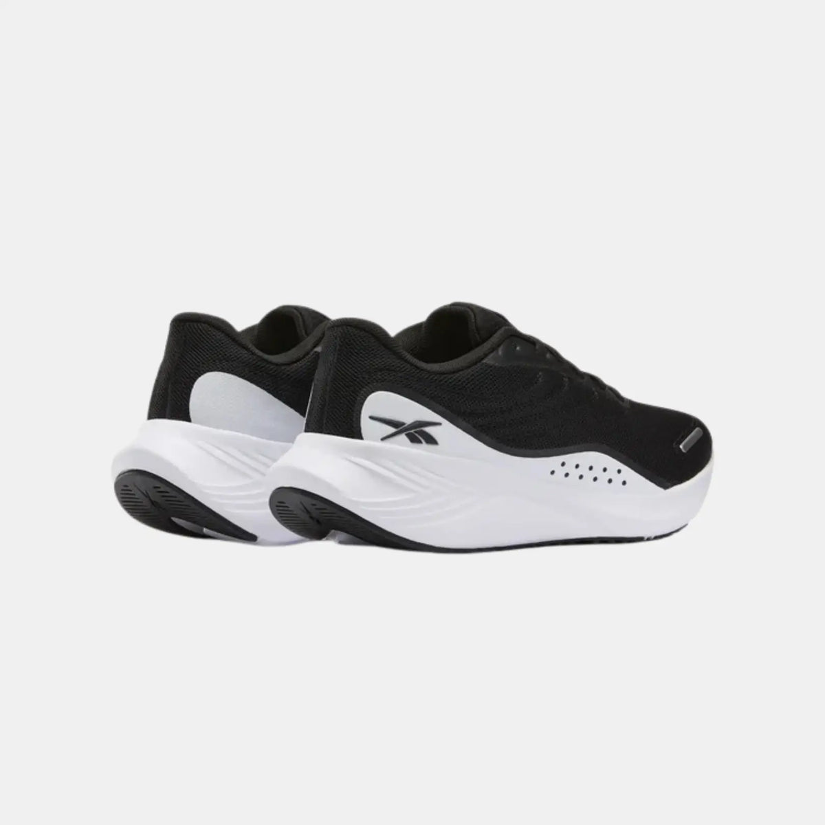 Reebok Women Energen Speed | 100244351