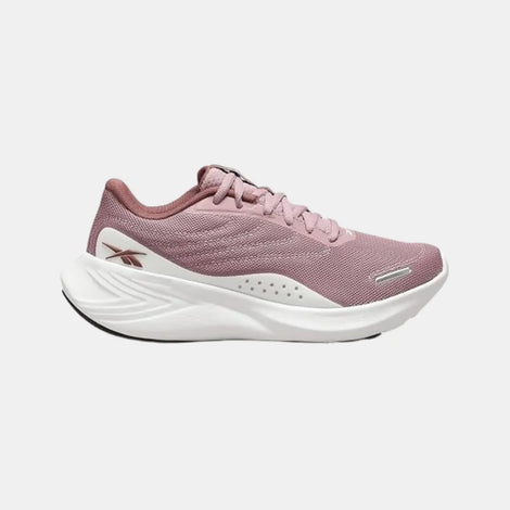 Reebok Women Energen Speed | 100244352