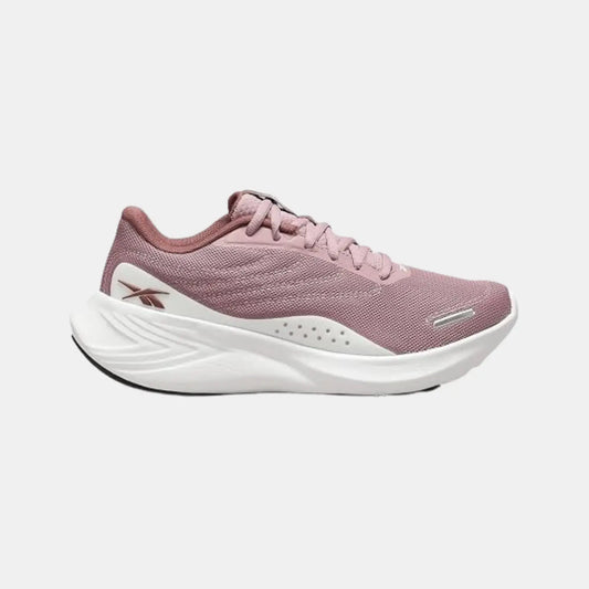 Reebok Women Energen Speed | 100244352