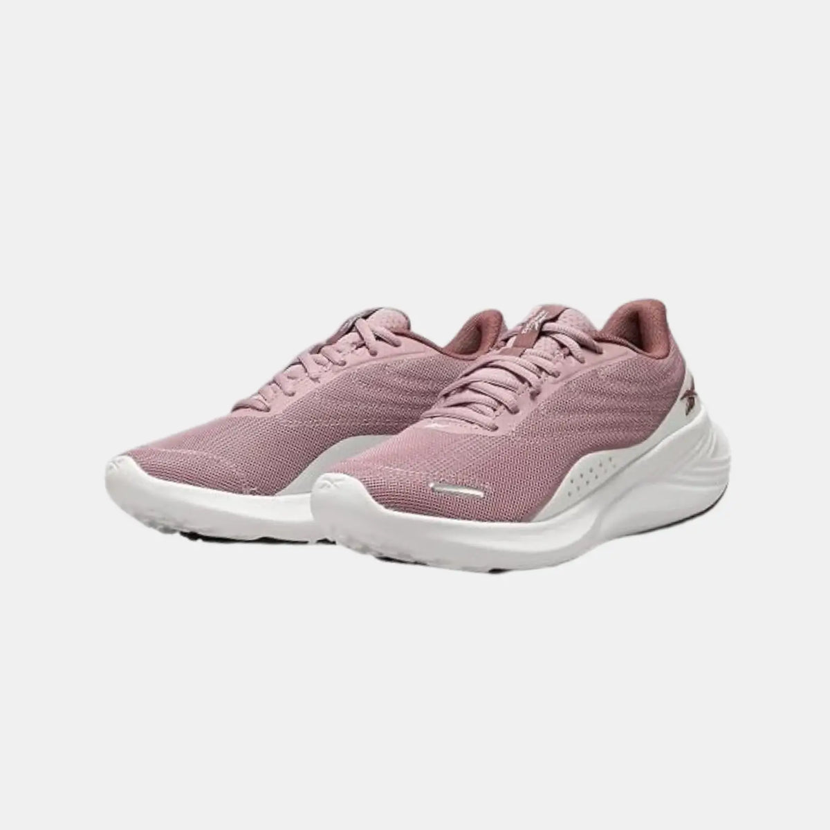 Reebok Women Energen Speed | 100244352