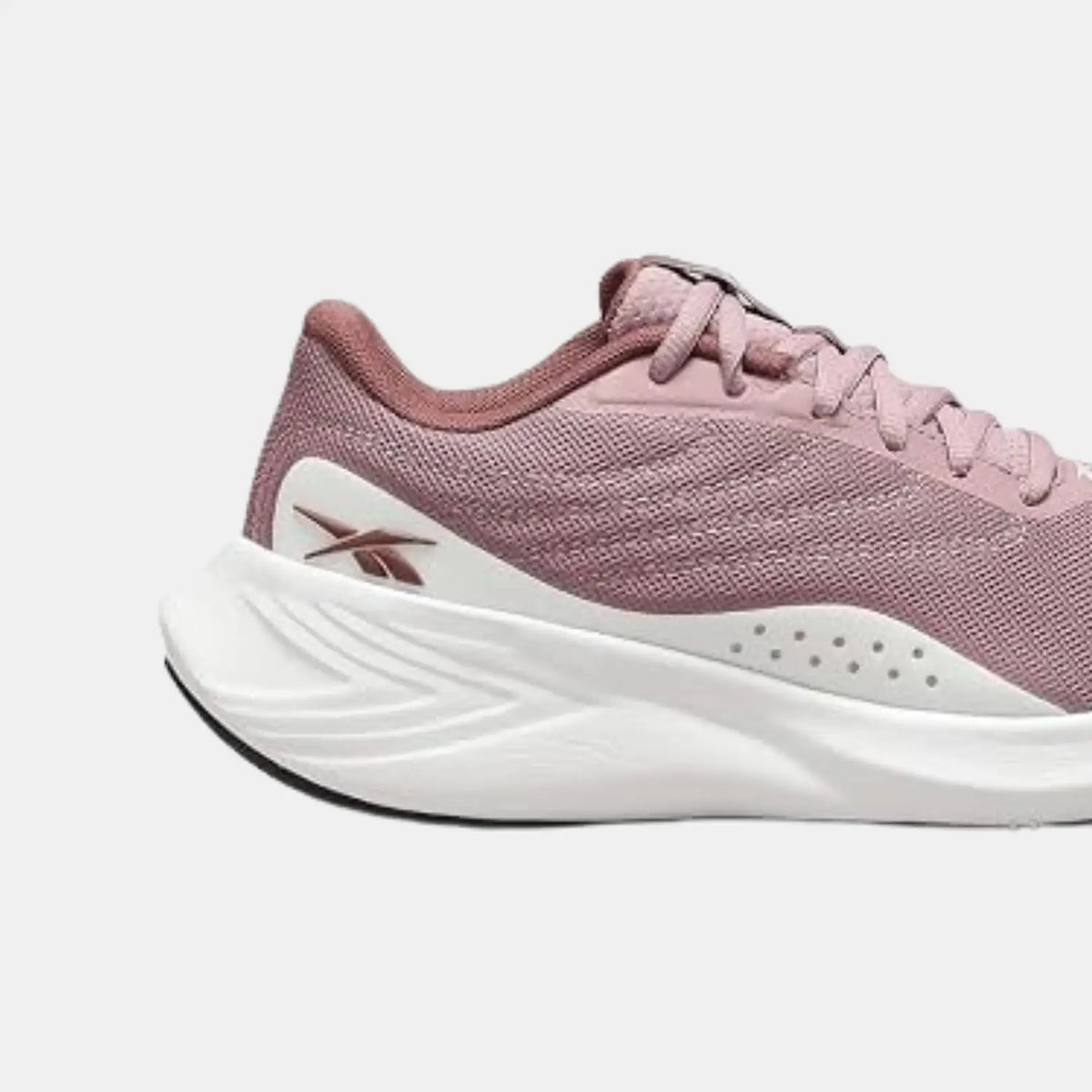 Reebok Women Energen Speed | 100244352