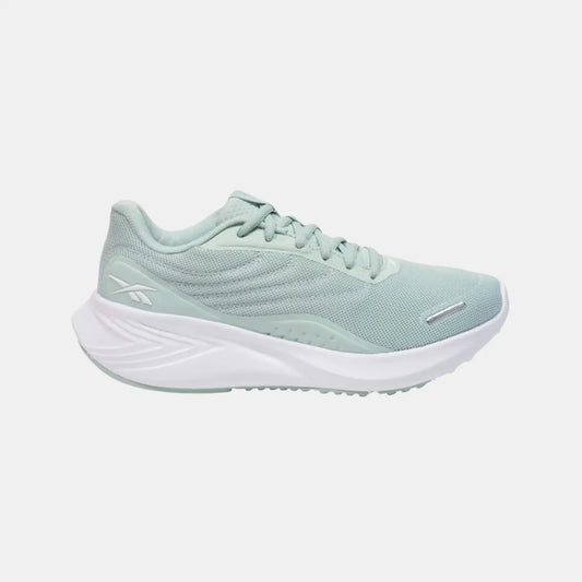 Reebok Women Energen Speed | 100244354