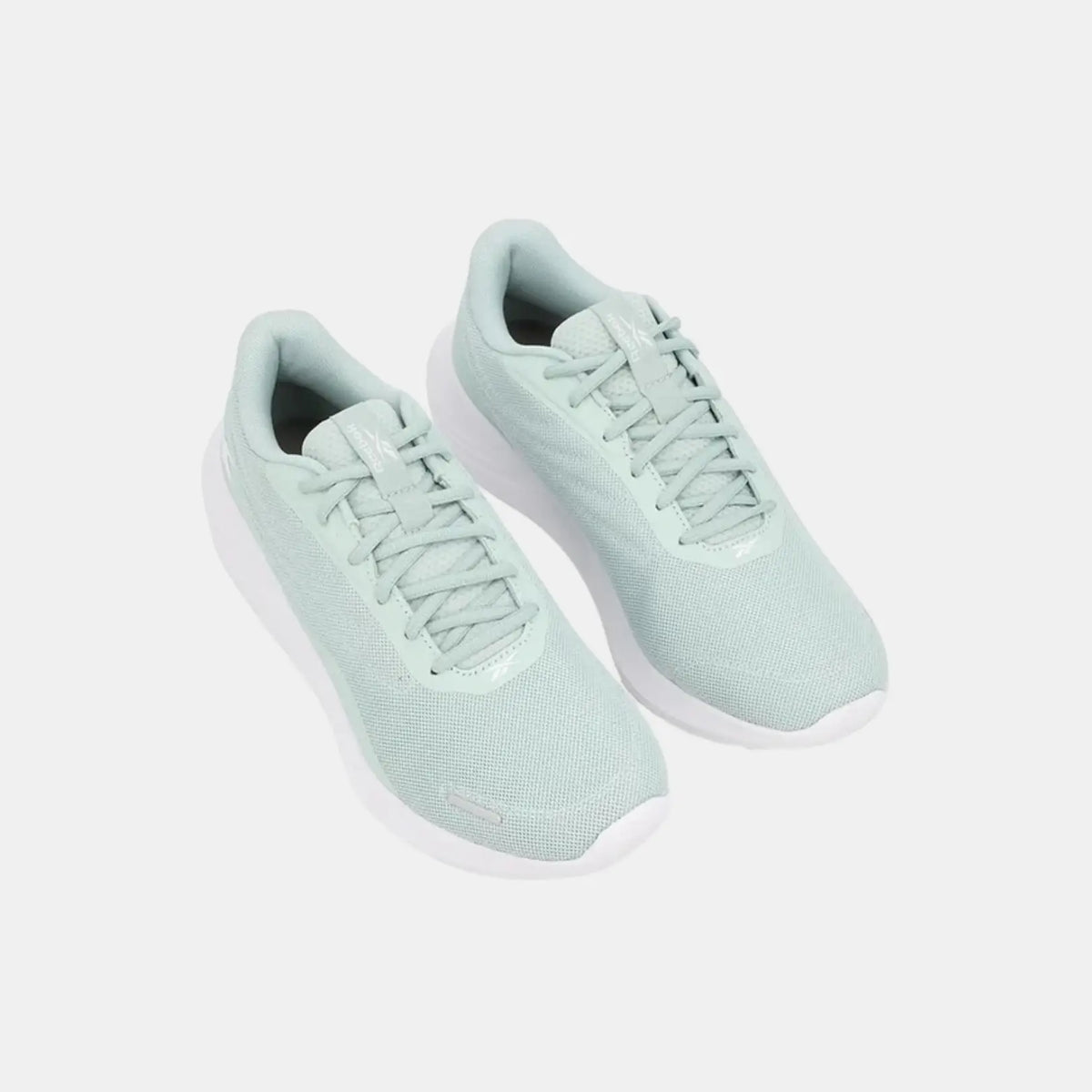 Reebok Women Energen Speed | 100244354