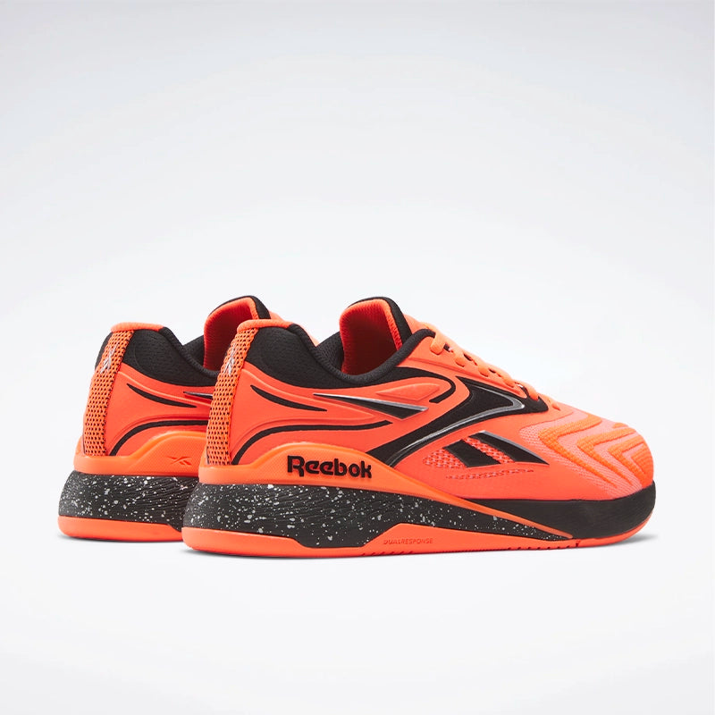 Reebok Unisex Nano X5 Edge | 100244428