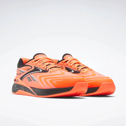 Reebok Unisex Nano X5 Edge | 100244428