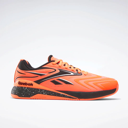 Reebok Unisex Nano X5 Edge | 100244428