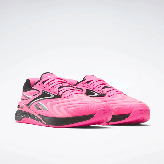 Reebok Women Nano X5 Edge | 100244436