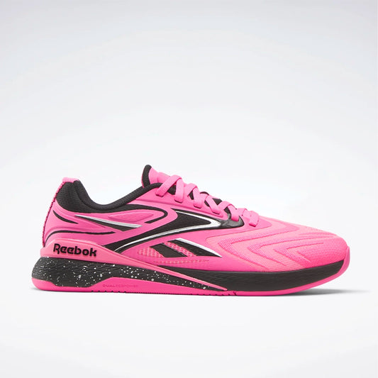 Reebok Women Nano X5 Edge | 100244436