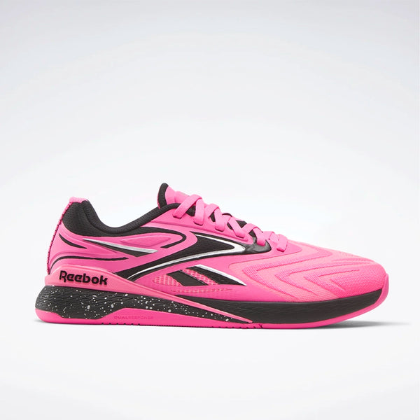 Reebok Women Nano X5 Edge | 100244436