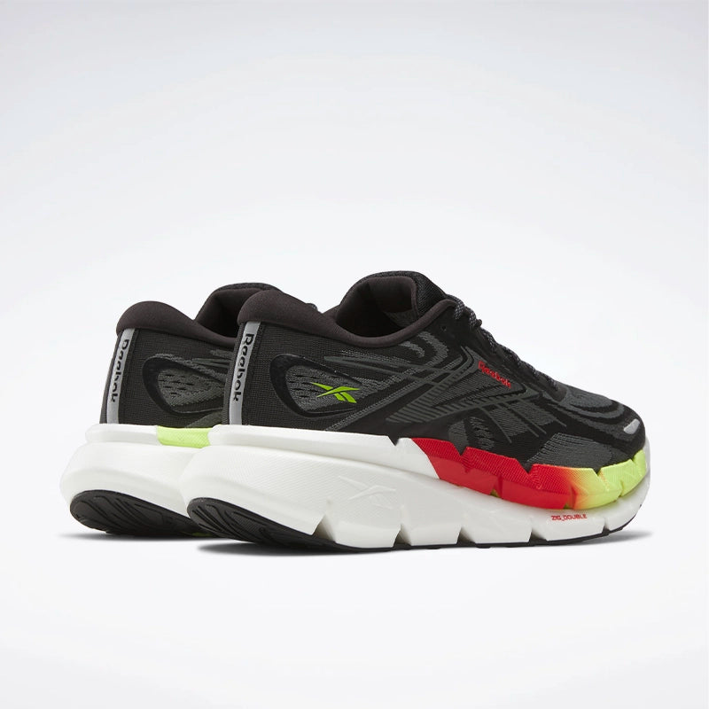 Reebok Men Floatzig Double | 100244464