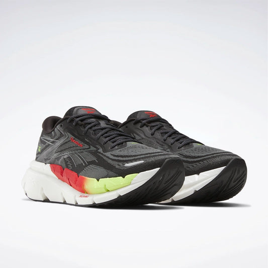Reebok Men Floatzig Double | 100244464