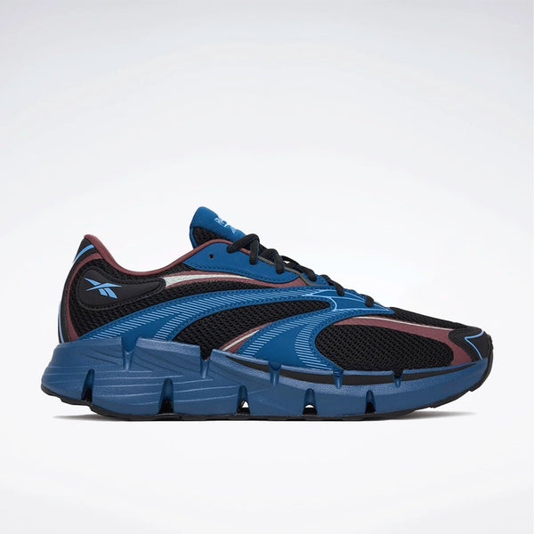 Reebok Unisex Zig Hypnotica | 100244506