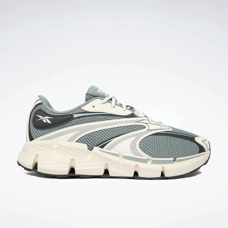 Reebok Unisex Zig Hypnotica | 100244508