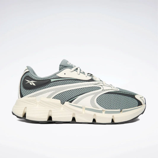 Reebok Unisex Zig Hypnotica | 100244508