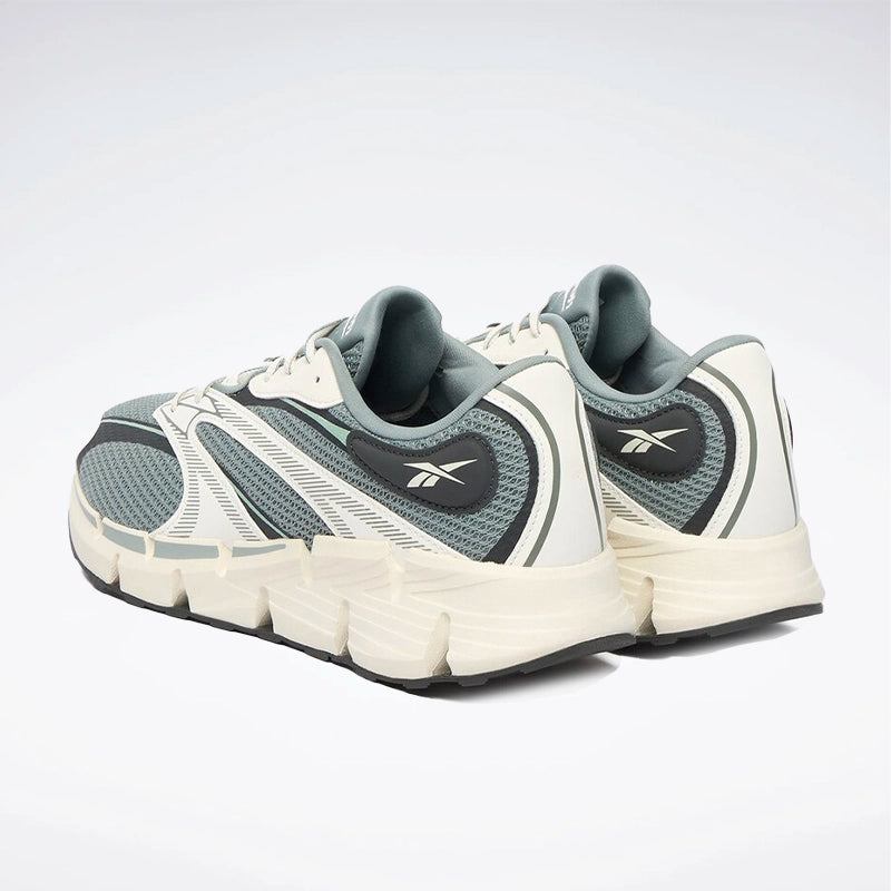 Reebok Unisex Zig Hypnotica | 100244508