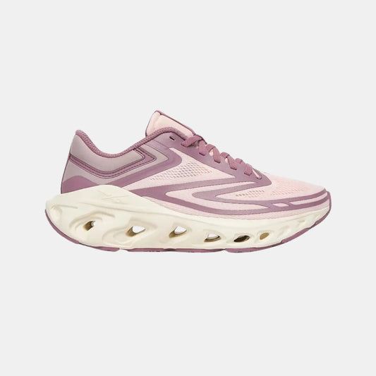 Reebok Women Fuel Flex Run | 100244522
