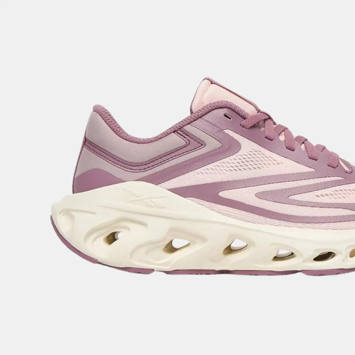Reebok Women Fuel Flex Run | 100244522