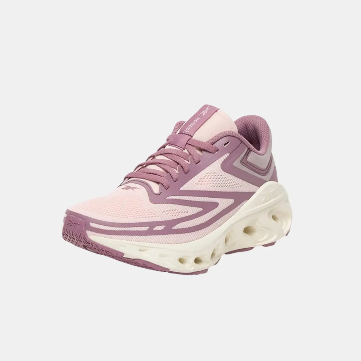 Reebok Women Fuel Flex Run | 100244522