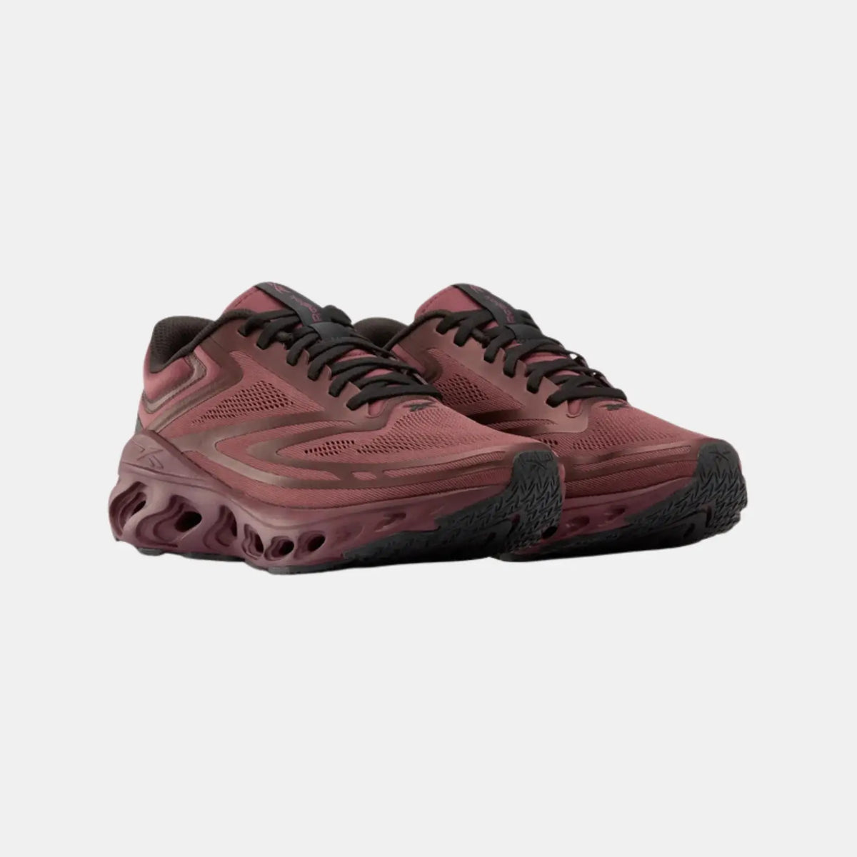 Reebok Unisex Fuel Flex Run | 100244527