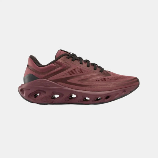 Reebok Unisex Fuel Flex Run | 100244527