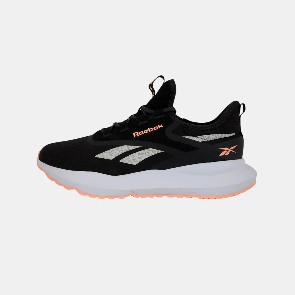 Reebok Women Cityride | 100244553