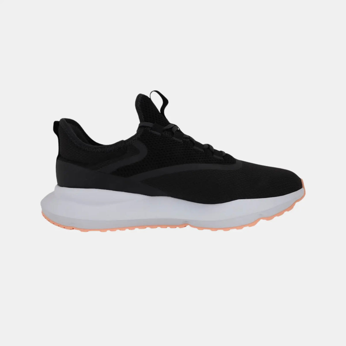 Reebok Women Cityride | 100244553