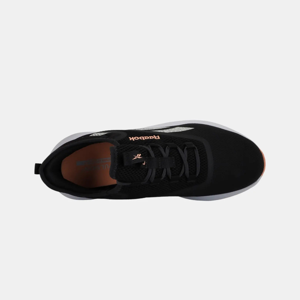 Reebok Women Cityride | 100244553
