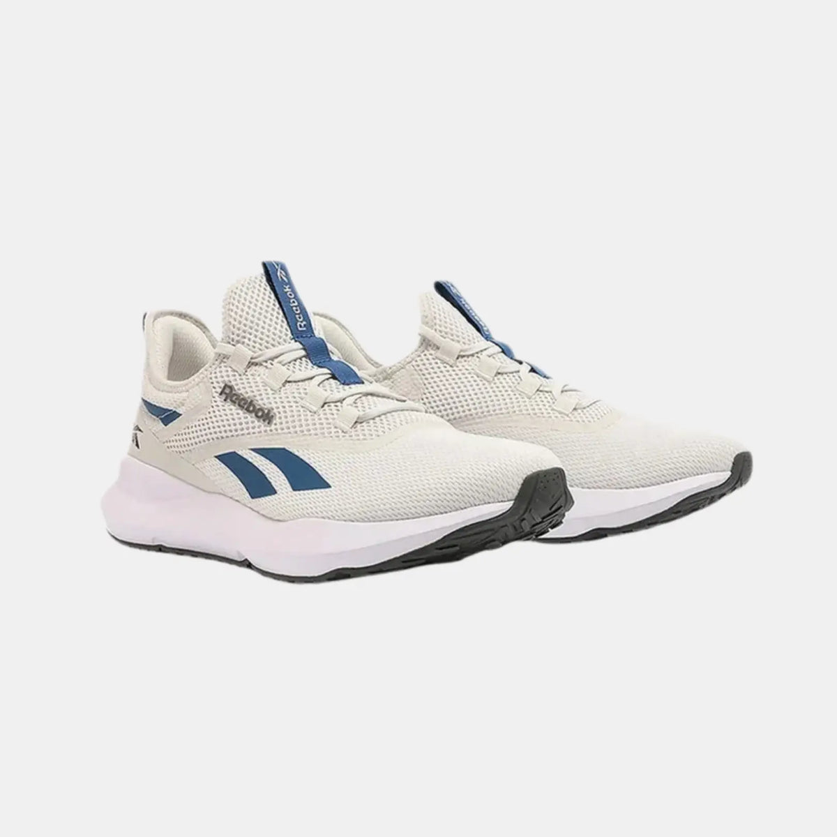 Reebok Men Cityride | 100244559