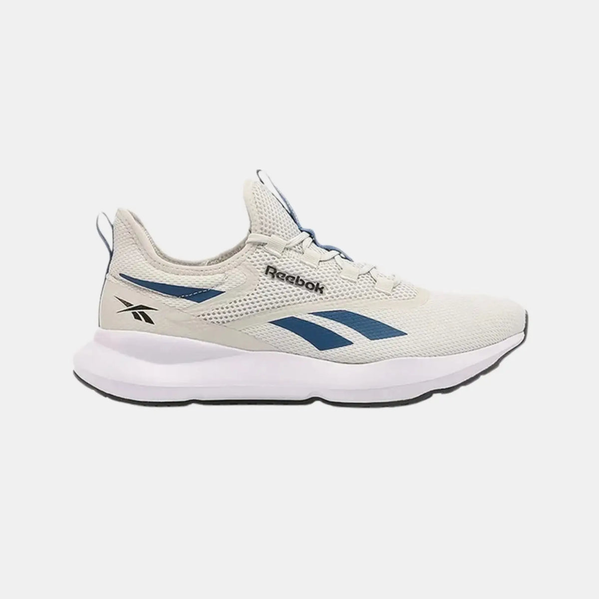 Reebok Men Cityride | 100244559