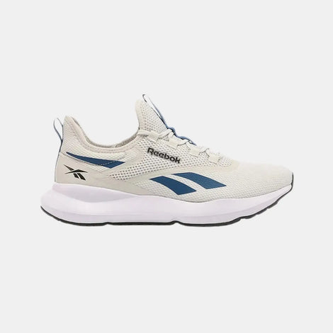 Reebok Men Cityride | 100244559
