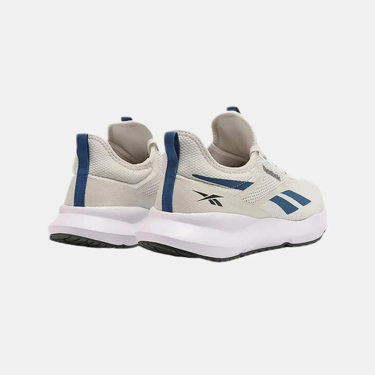Reebok Men Cityride | 100244559