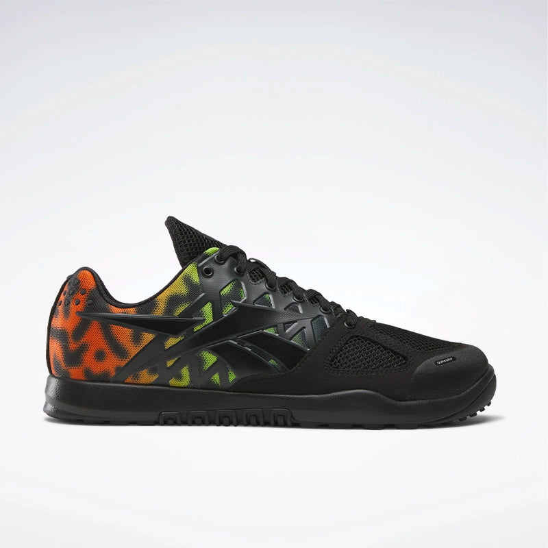Reebok Men Nano 2.0 | 100244684