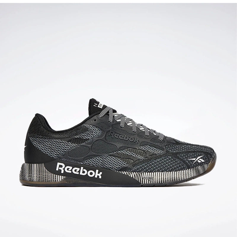 Im4024 Reebok Reebok Unisex Nano Pro | 100244702
